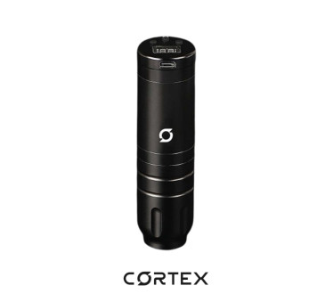 copy of Machine à tatouer Cortex Phantom