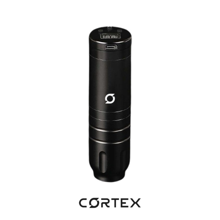 copy of Machine à tatouer Cortex Phantom