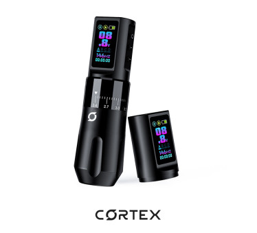 copy of Machine à tatouer Cortex Phantom