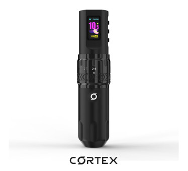 copy of Machine à tatouer Cortex Phantom