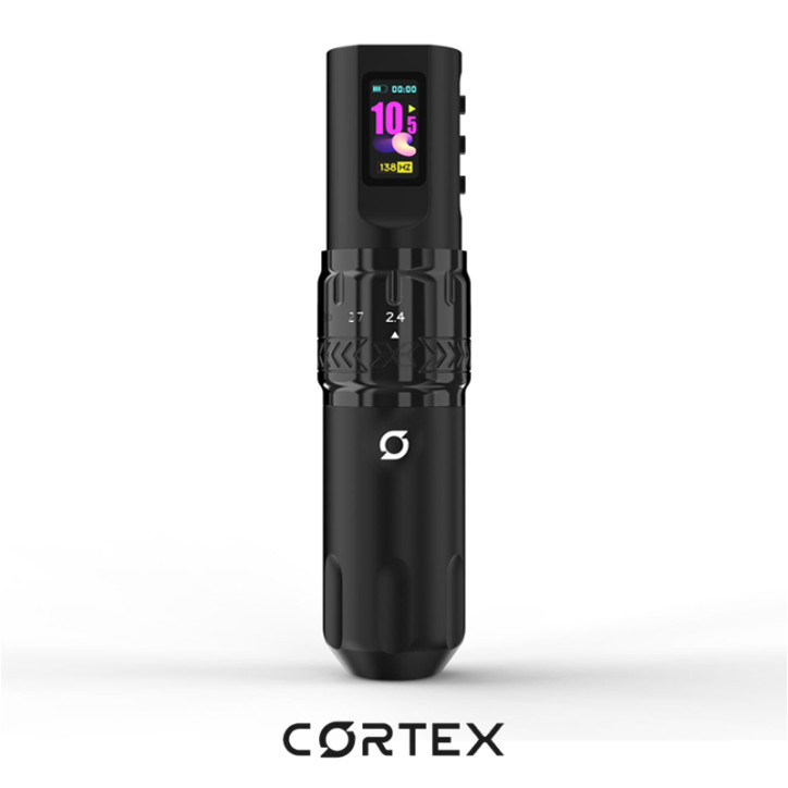 copy of Machine à tatouer Cortex Phantom